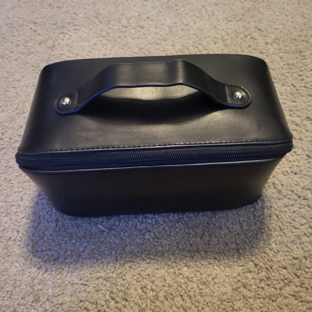Travel Makeup Bag